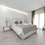 Casa Guerra 纳扎雷