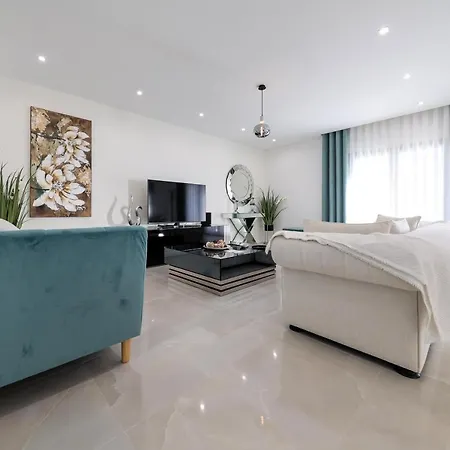 Casa Guerra 纳扎雷