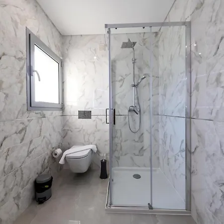 Casa Guerra 度假居 *