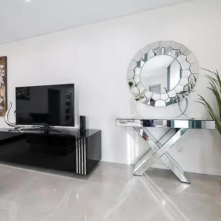 度假居 Casa Guerra *