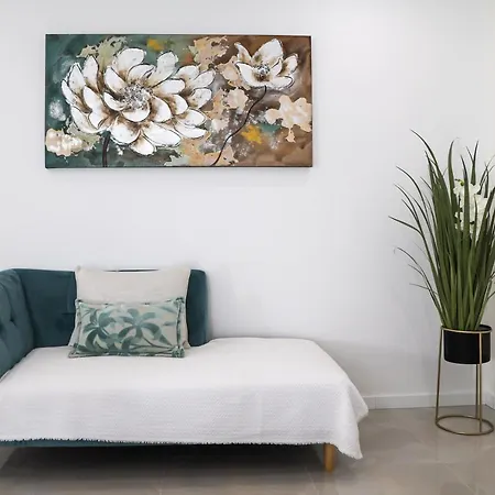 Casa Guerra 度假居 *