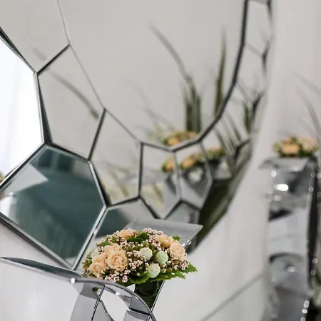 Casa Guerra 度假居 *