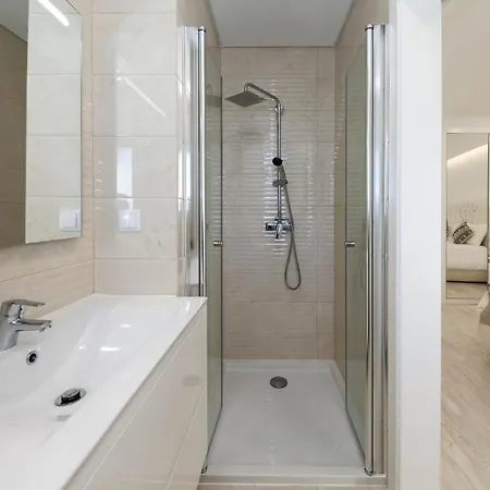 度假居 Casa Guerra