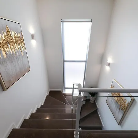 Casa Guerra * 纳扎雷