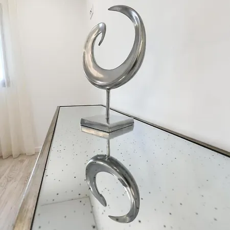 Casa Guerra 纳扎雷