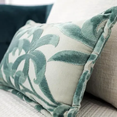 Casa Guerra * 纳扎雷