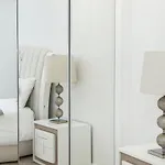 Casa Guerra