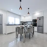 Casa Guerra Feriehus *