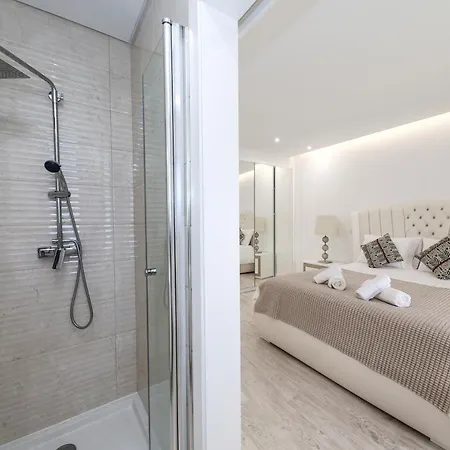 Дом отдыха Casa Guerra