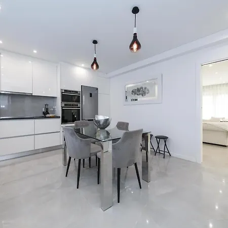 Casa Guerra Назаре