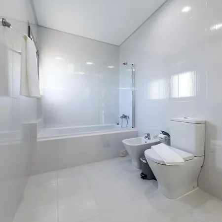 Casa Guerra Дом отдыха *