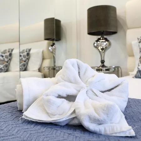 Дом отдыха Casa Guerra Назаре