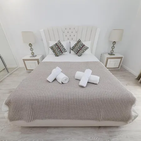 Casa Guerra Дом отдыха