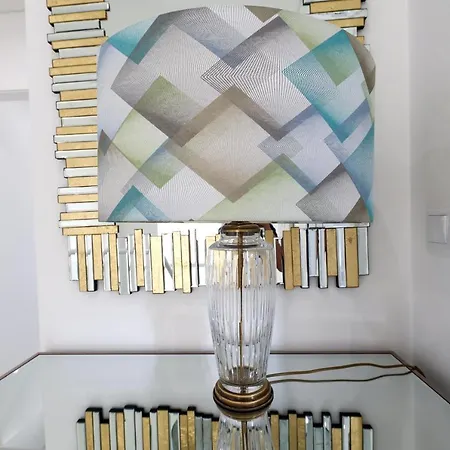 Casa Guerra * Назаре