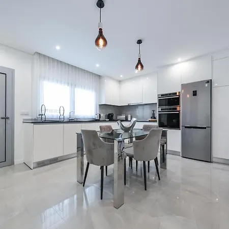 Casa Guerra Дом отдыха *