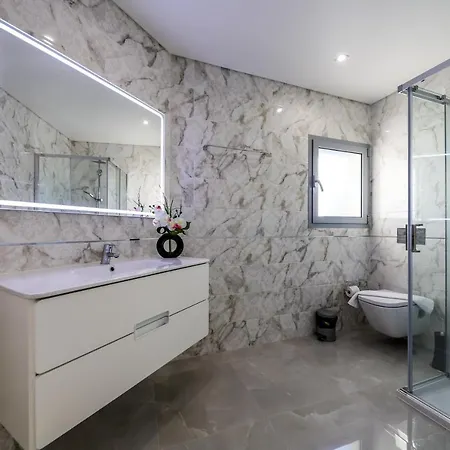 Дом отдыха Casa Guerra