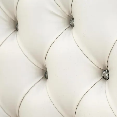 Casa Guerra Дом отдыха *