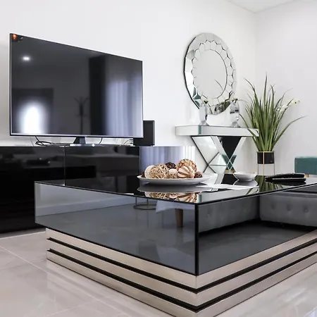 Casa Guerra Дом отдыха