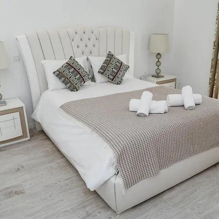 Casa Guerra Дом отдыха *