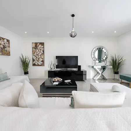 Дом отдыха Casa Guerra