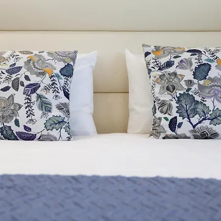 Дом отдыха Casa Guerra