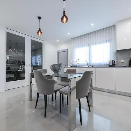 Casa Guerra Дом отдыха *