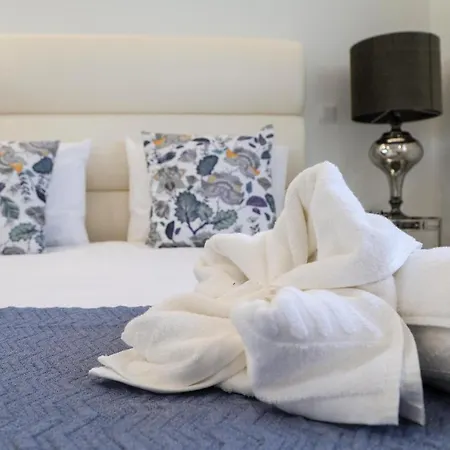 Дом отдыха Casa Guerra *