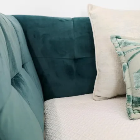 Дом отдыха Casa Guerra *